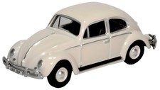 Oxford Diecast 76VWB008 VW