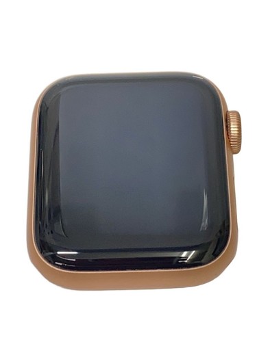 Apple 40mm quartz analog other - apple,