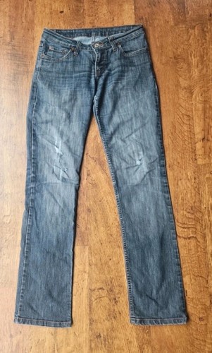 Levi 507 jeans w31 l34 - levi’s,