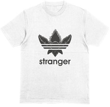 STRANGER THINGS DEMOGORGON |