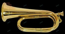 Orchestra band bugle musical - band,
