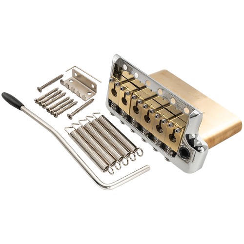 Musiclily ultra 5mm full - musiclily,