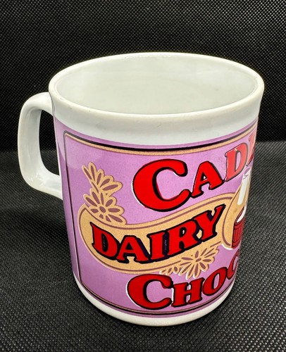 Vintage cadbury dairy milk - cadbury’s,