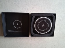 ORIGIN LIVE GRAVITY ONE