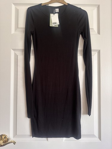 Women black mini - women’s,