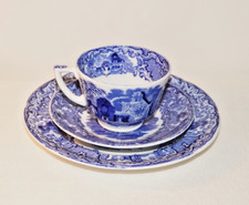 George Jones ABBEY ‘1790’