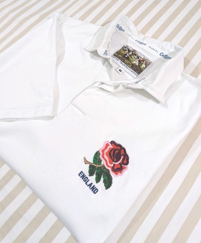 England cotton traders mens - cotton,