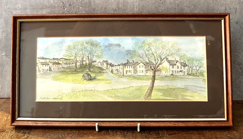 Kathleen ashcroft signed - kathleen,