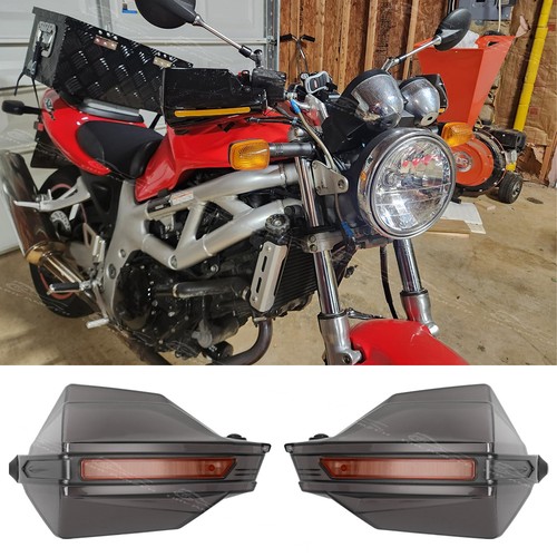 For suzuki sv650 sv400 - sv400, smoke
