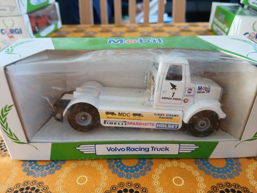 Corgi mobil performance - corgi, ‘mobil