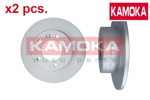 Pcs rear brake - rear,
