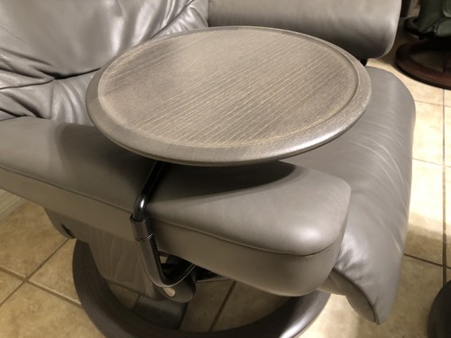 Ekornes stressless swing - stressless,