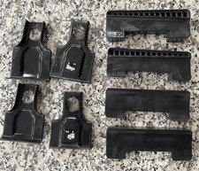 Thule 141513 (1513) Rapid System Fit Kit