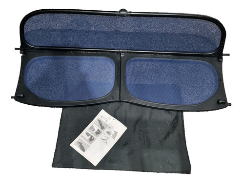 Genuine mini r52 r57 - genuine,
