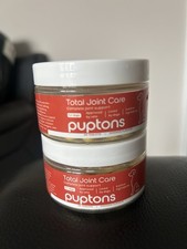 Total Joint Care Dogs