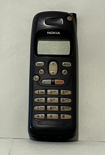 Vintage nokia 1620 - vintage,
