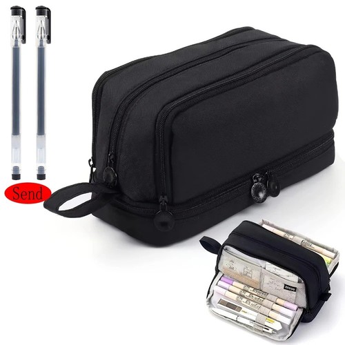 For angoo pencil - for,