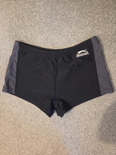 Slazenger medium black - slazenger,