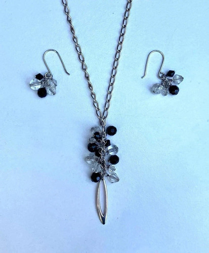 Ortak malcolm gray sterling - ortak,