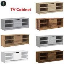 TV Cabinet TV Console Cabinet