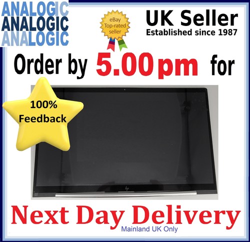 For envy ba1014na 3 - for,