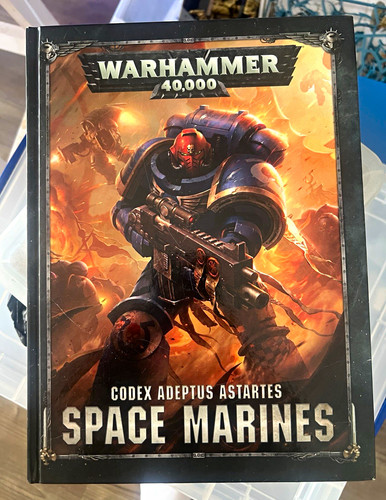 Games workshop warhammer - games,