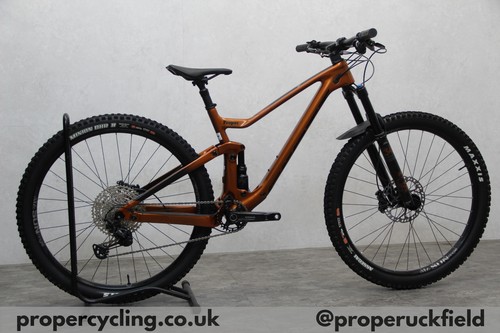2020 medium scott genius - medium,