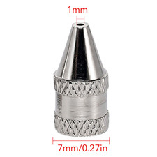 NEW 1mm diameter desoldering