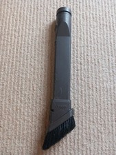 Dyson Genuine Crevice Tool attachment DC50 DC28C CY27 DC53 DC54 DC39 DC47 DC48