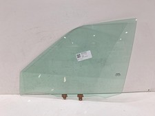 NISSAN JUKE DIG-T TEKNA DCT