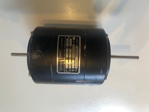 Ashland reel - reel,