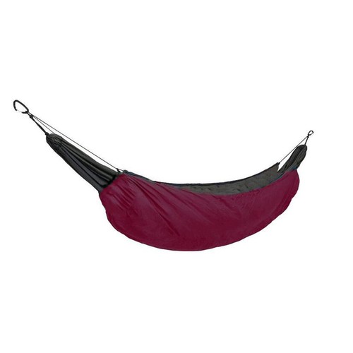Seasons outdoor hammock - 3,