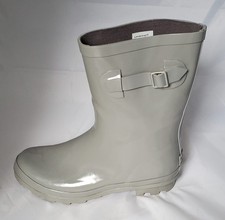 Waterproof Landchief Women’s