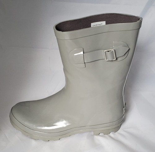 Waterproof landchief women - landchief, women’s