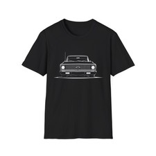 1970 Chevy C10 T-Shirt |