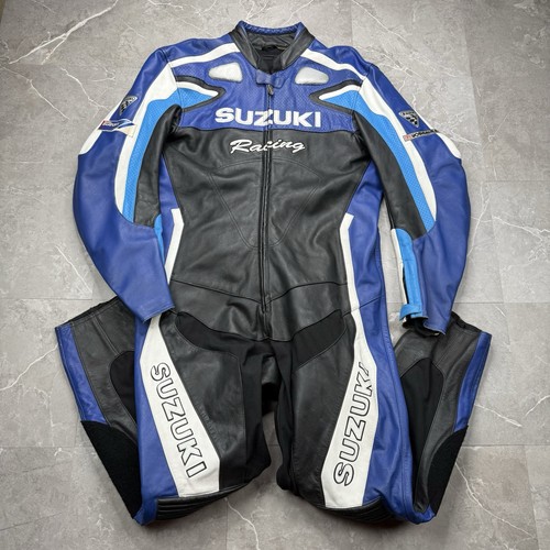 Suzuki team - team,