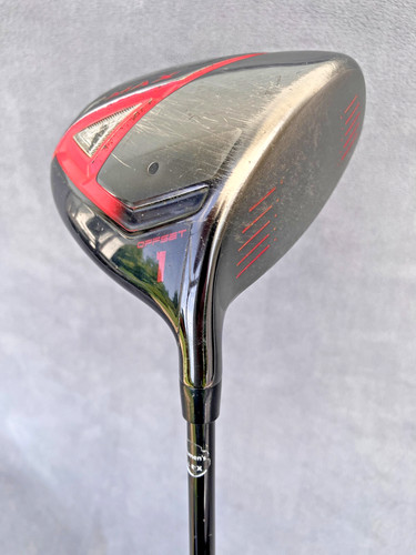 Cobra max ladies golf - cobra,