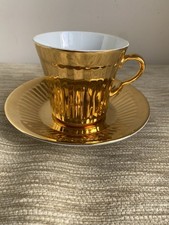 Royal Worcester Lustreware