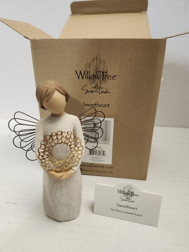 Vintage willow tree - vintage,