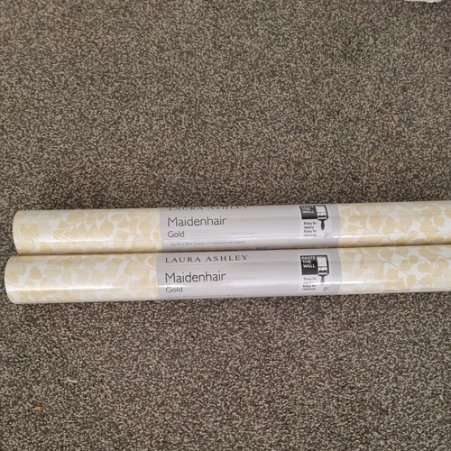 New laura ashley paste - laura, the