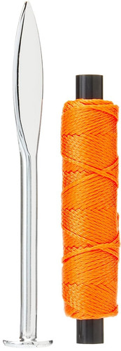 Spear jackson 10505z line - jackson,