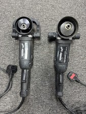 2x Meguiars MT320 - Meguiar's