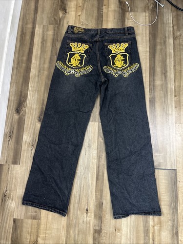 Vtg hardy christian - vtg,
