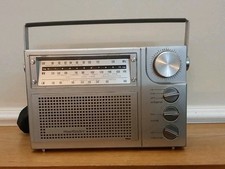 GEC Starfinder Vintage