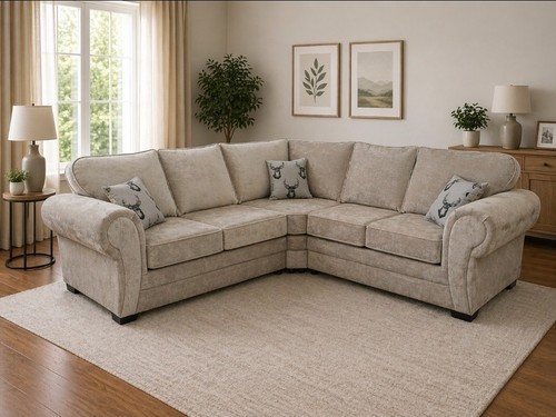 New verona 2c2 corner - new,