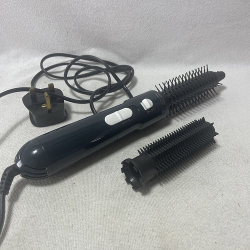Vidal sassoon tangle - vidal,
