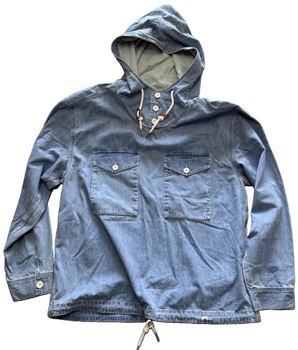 Pretty green jacket mens - green, l