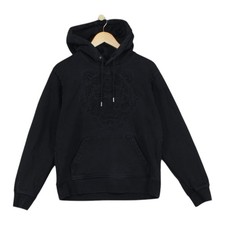Kenzo Hoodie Womens Size S