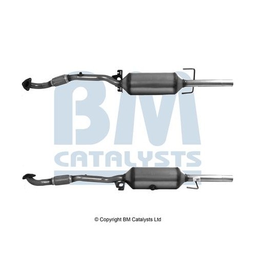 For vauxhall astra - for,
