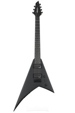 Jackson Rhoads JS22 HT